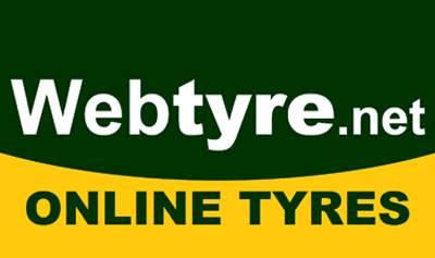 Buy Tyres Online and Save!