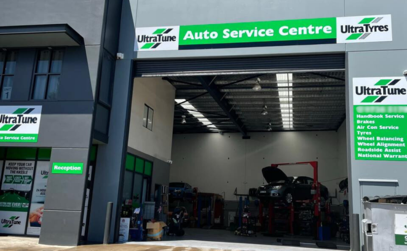 What are the Benefits of Regular Car Servicing?