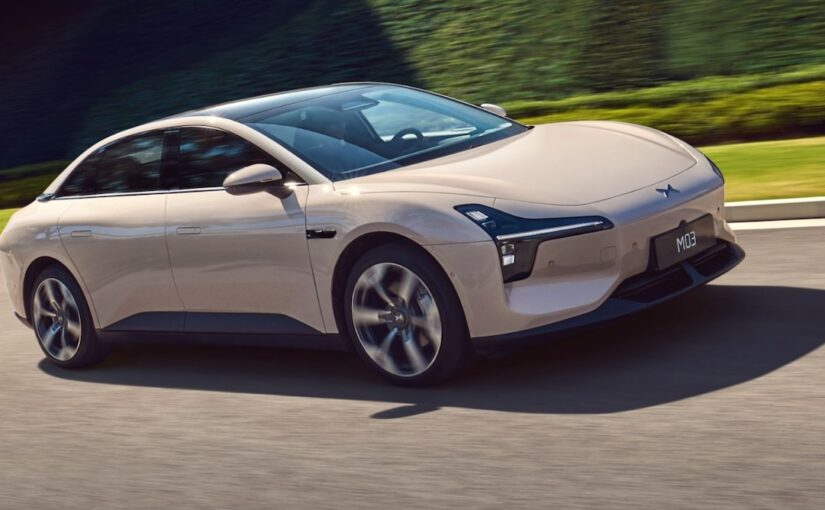 Do electric cars need maintenance like fuel powered cars?